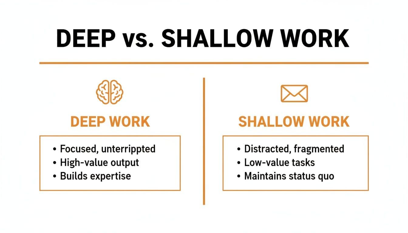 deep-work-vs-shallow-work-comparison.jpg
