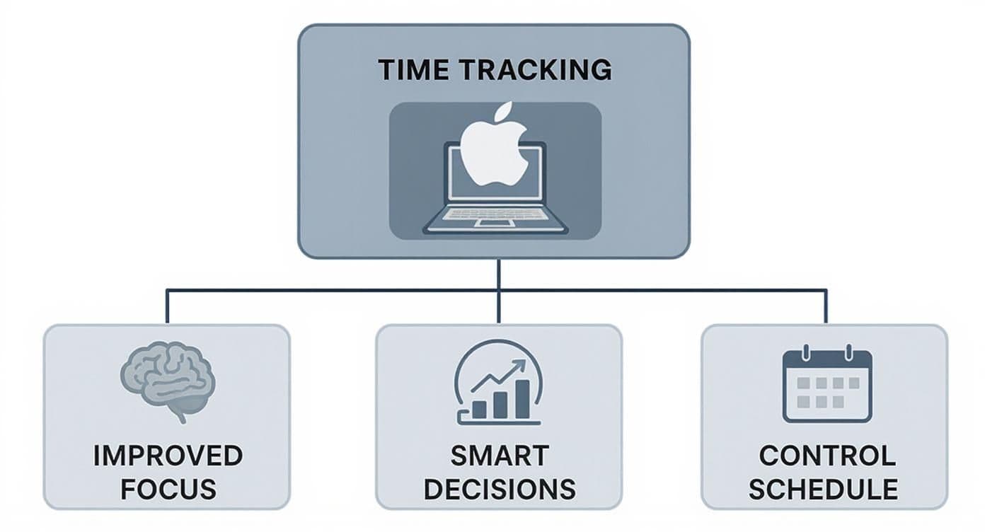 mac-time-tracking-app-benefits.jpg