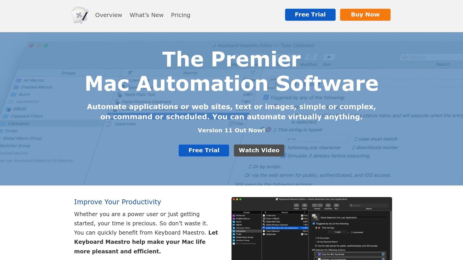 best-mac-productivity-apps-mac-automation.jpg