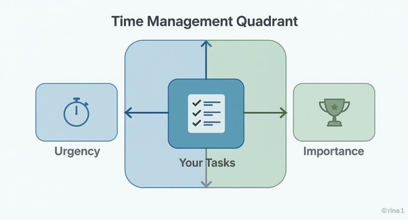time-management-quadrant-diagram.jpg
