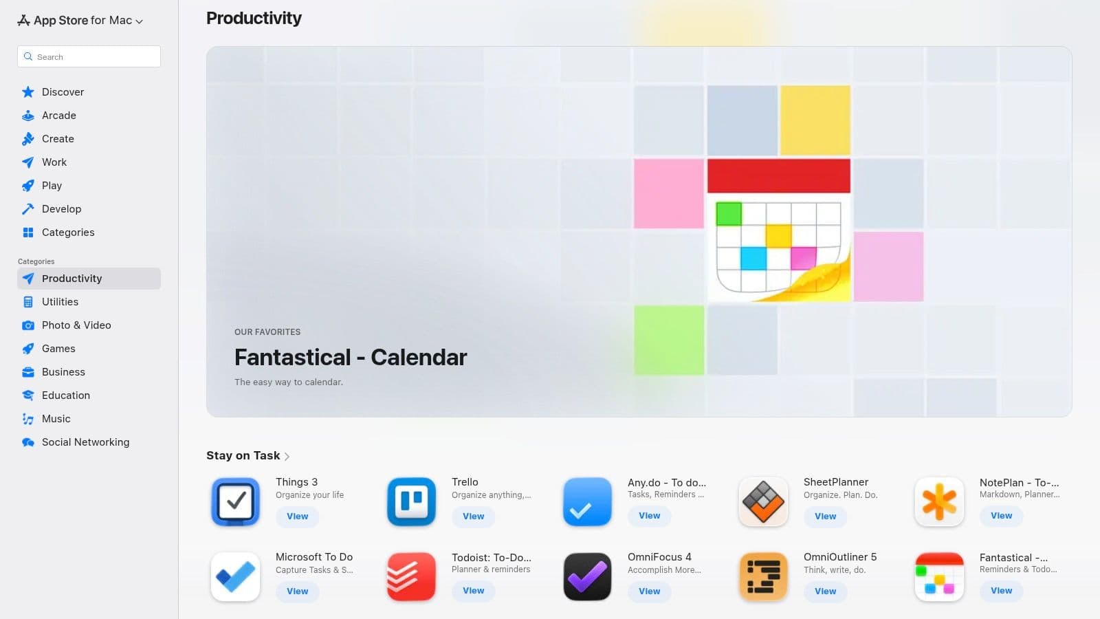 best-mac-productivity-apps-productivity-apps.jpg