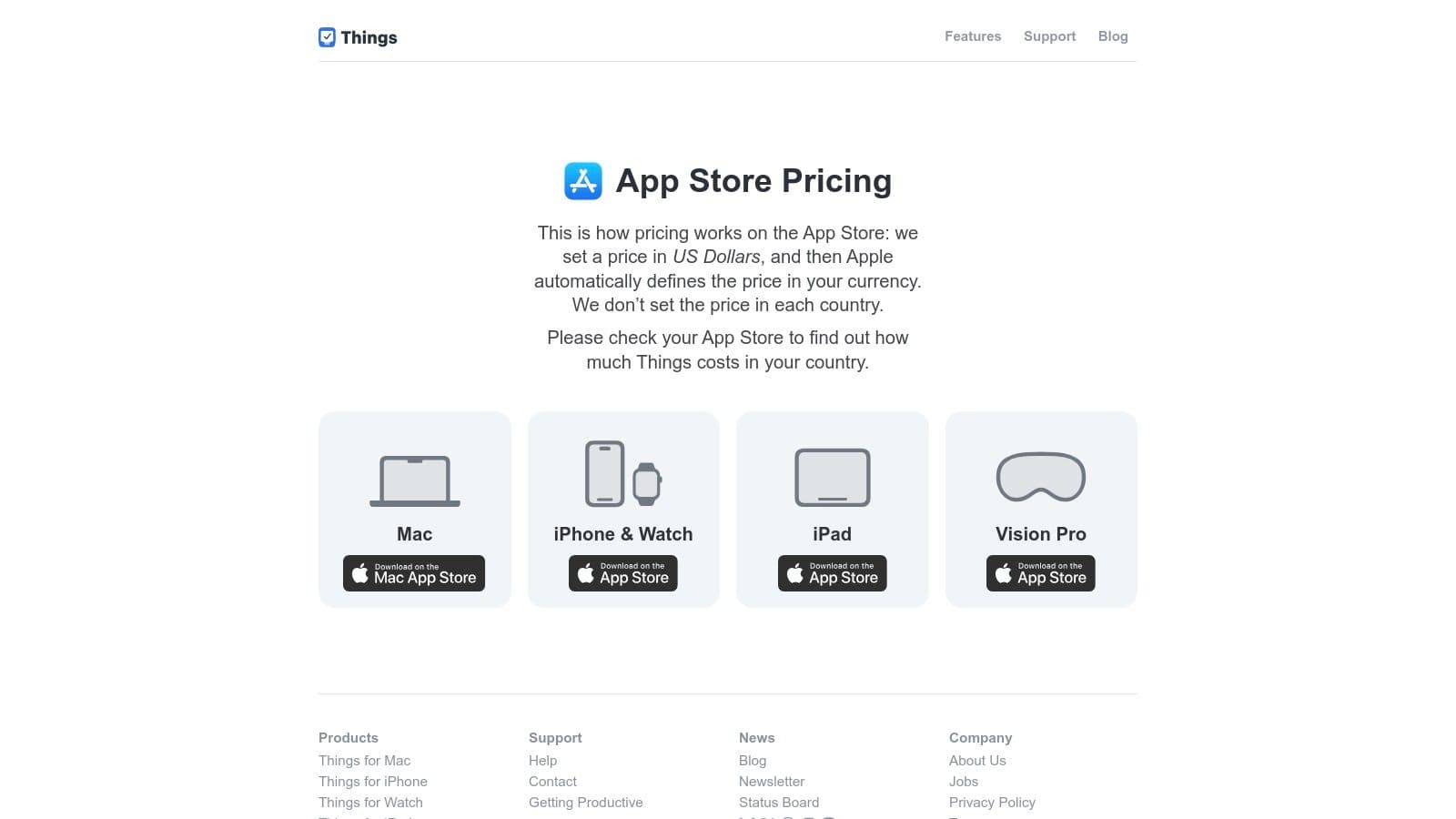 best-mac-productivity-apps-app-pricing.jpg