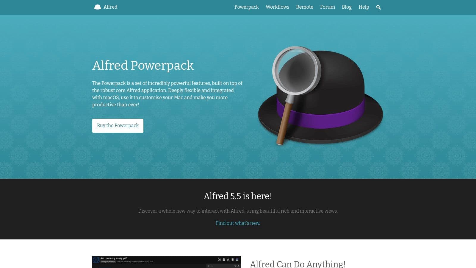 best-mac-productivity-apps-alfred-powerpack.jpg