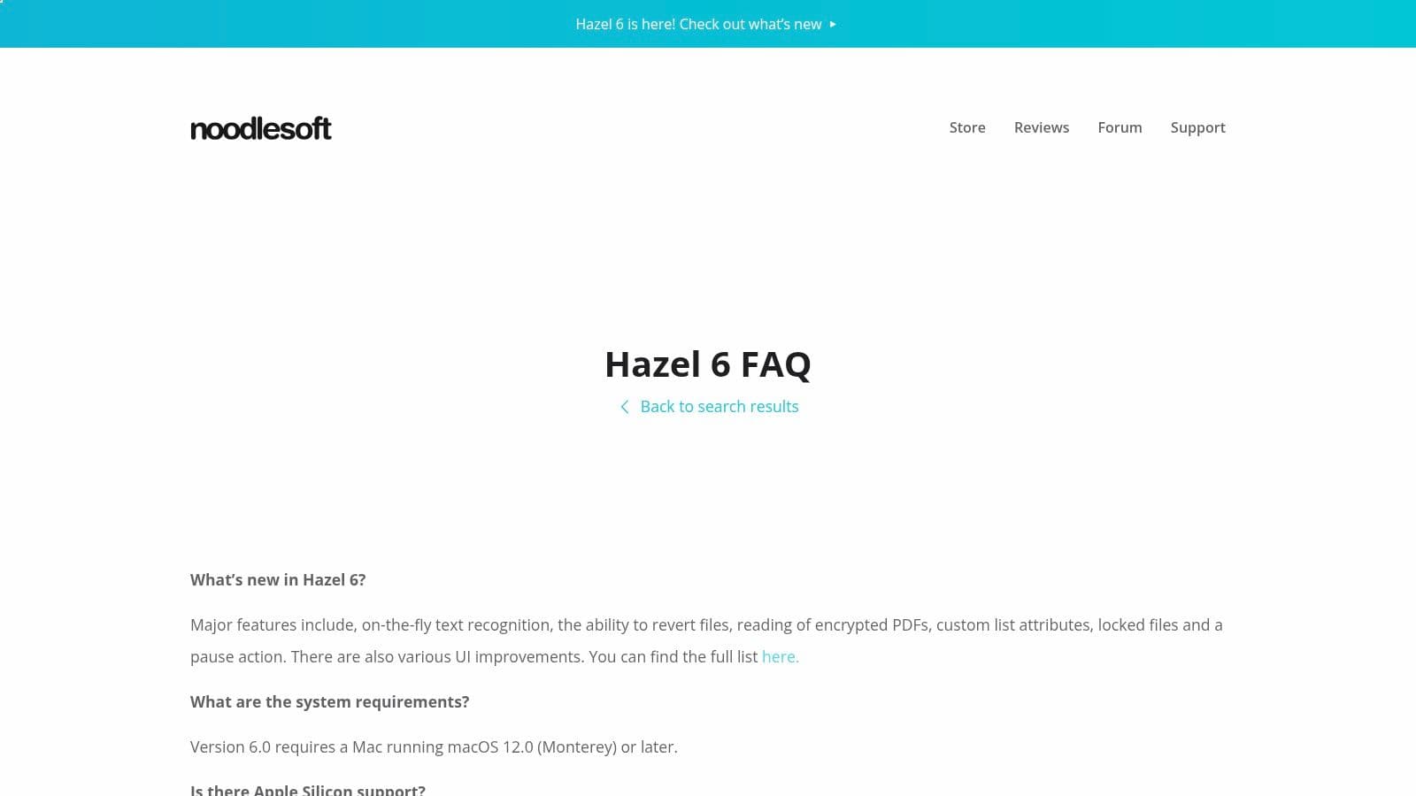 best-mac-productivity-apps-hazel-faq.jpg