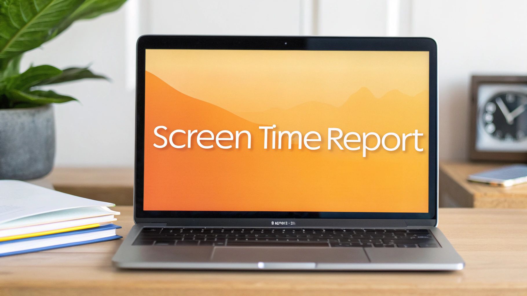 A screenshot of the macOS Screen Time settings panel, showing options for Content & Privacy restrictions.