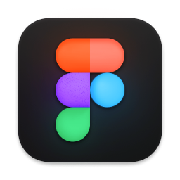 Figma icon