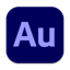 Adobe Audition icon