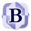 BBEdit icon