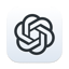 ChatGPT icon