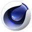 Cinema 4D icon