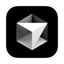 Cursor icon