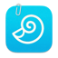 DEVONthink icon
