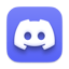 Discord icon