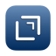 Drafts icon