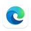 Microsoft Edge icon