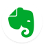 Evernote icon