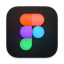 Figma icon