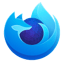 Firefox Developer Edition icon