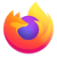 Firefox icon