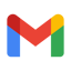 Gmail icon