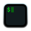 iTerm2 icon
