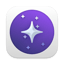 Kagi icon