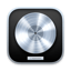 Logic Pro icon