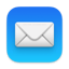 Apple Mail icon
