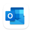 Microsoft Outlook icon