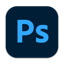 Photoshop icon