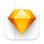 Sketch icon