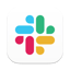 Slack icon