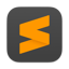 Sublime Text icon