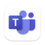 Microsoft Teams icon