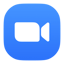 Zoom icon