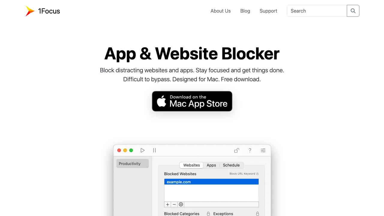 best-website-blocker-for-mac-website-blocker.jpg