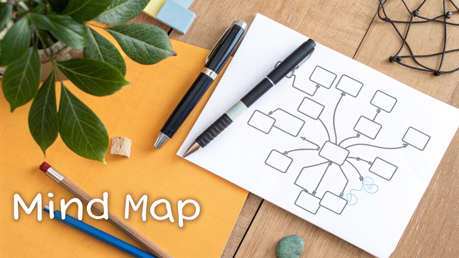 focus-strategies-for-students-mind-map.jpg