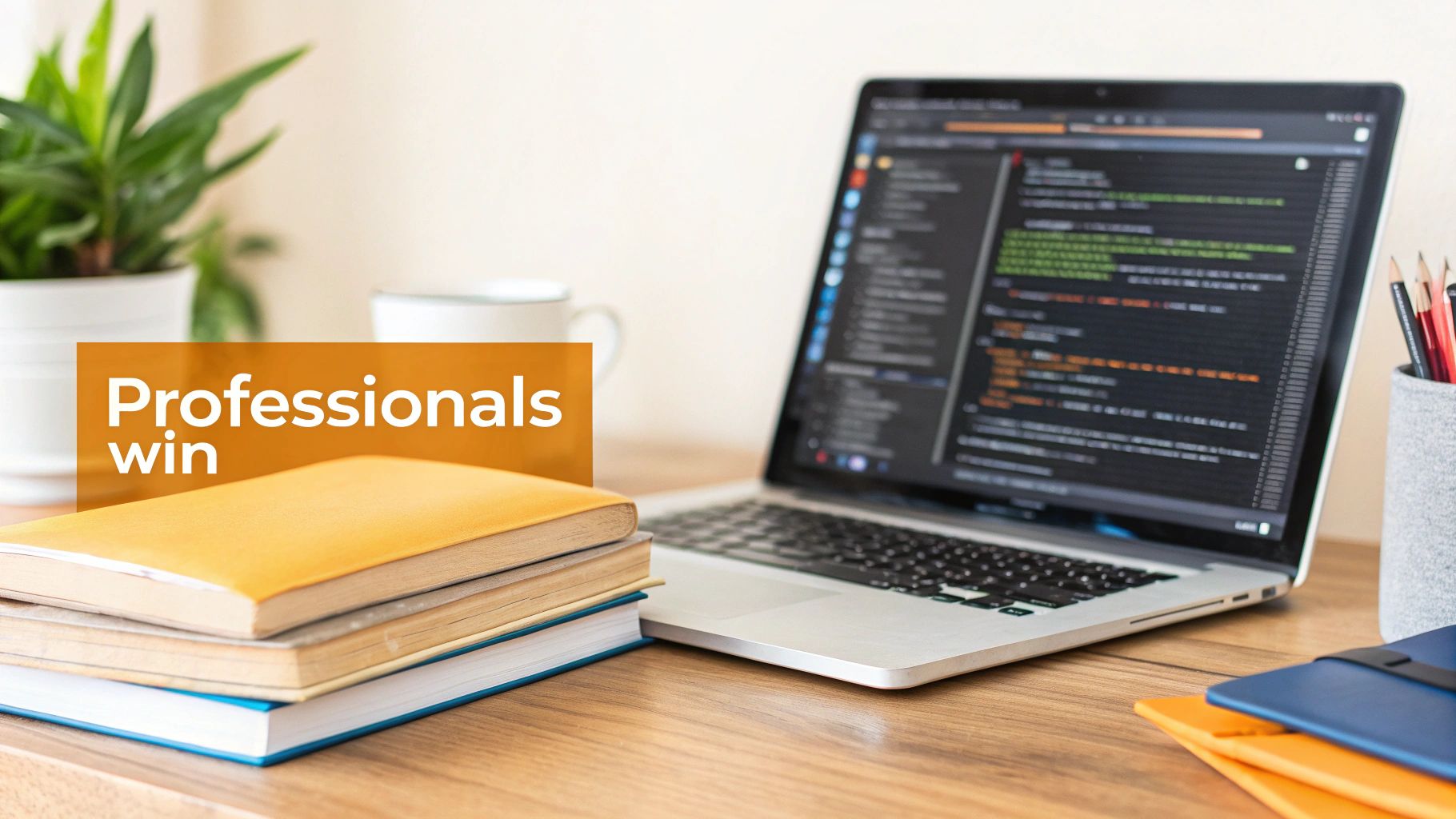 mac-time-tracking-app-professional-workspace.jpg