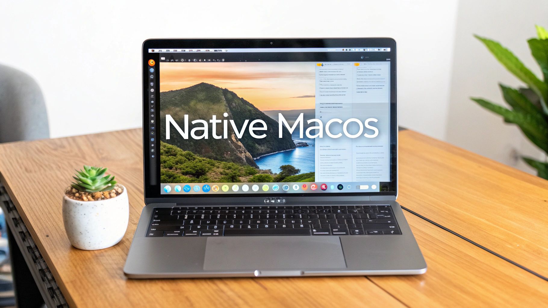 project-management-software-mac-os-x-macbook-setup.jpg