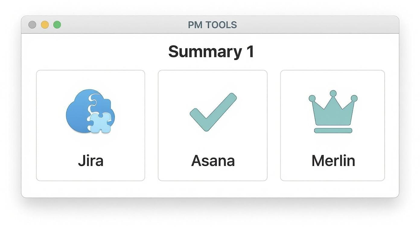 project-management-software-mac-os-x-project-tools.jpg