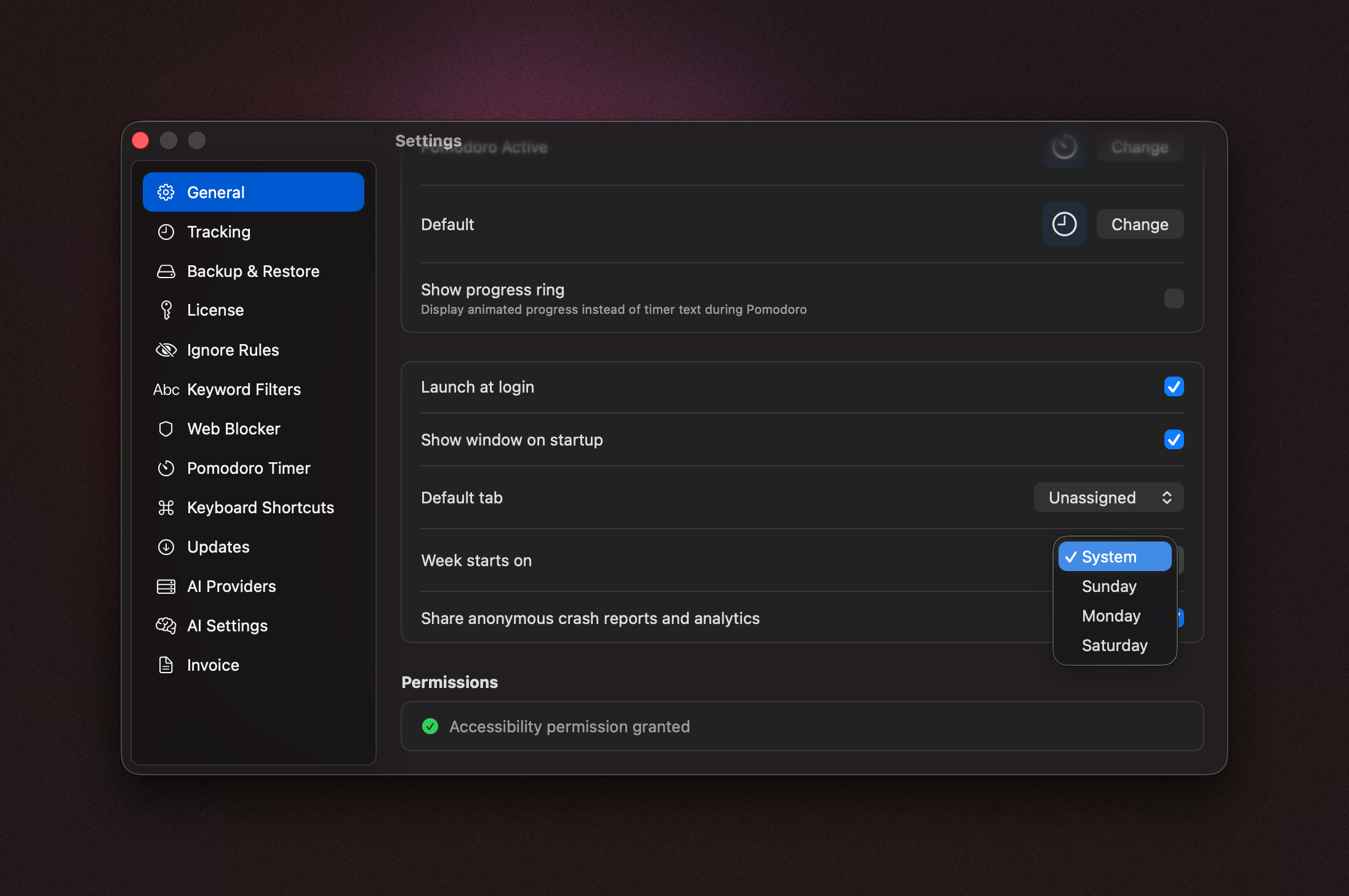 CleanShot 2025-12-22 at 2 