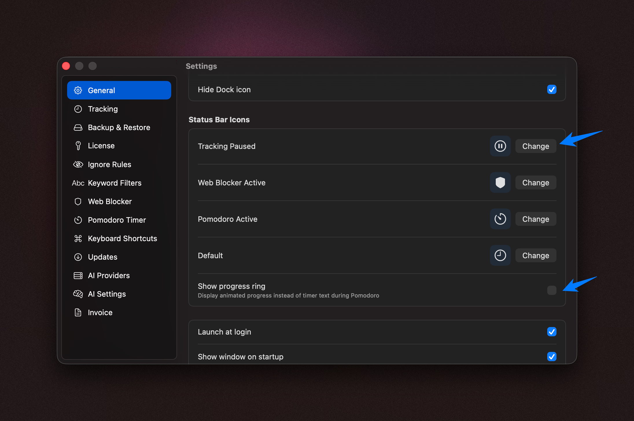 CleanShot 2025-12-22 at 2 