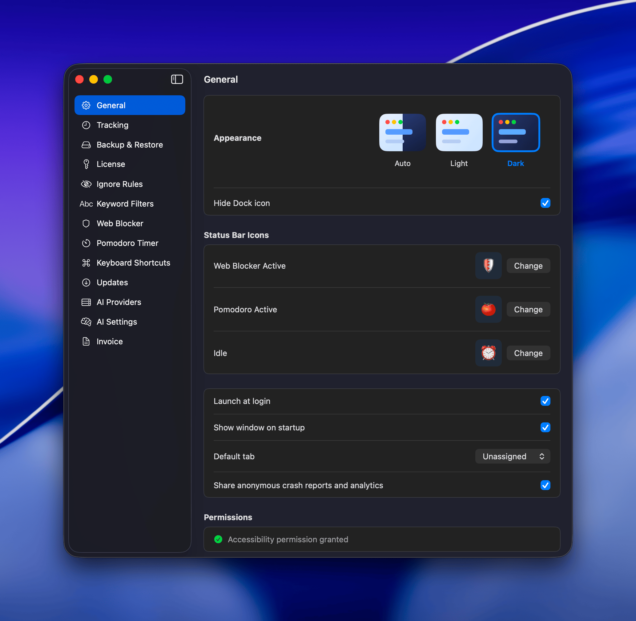 CleanShot 2025-11-26 at 3