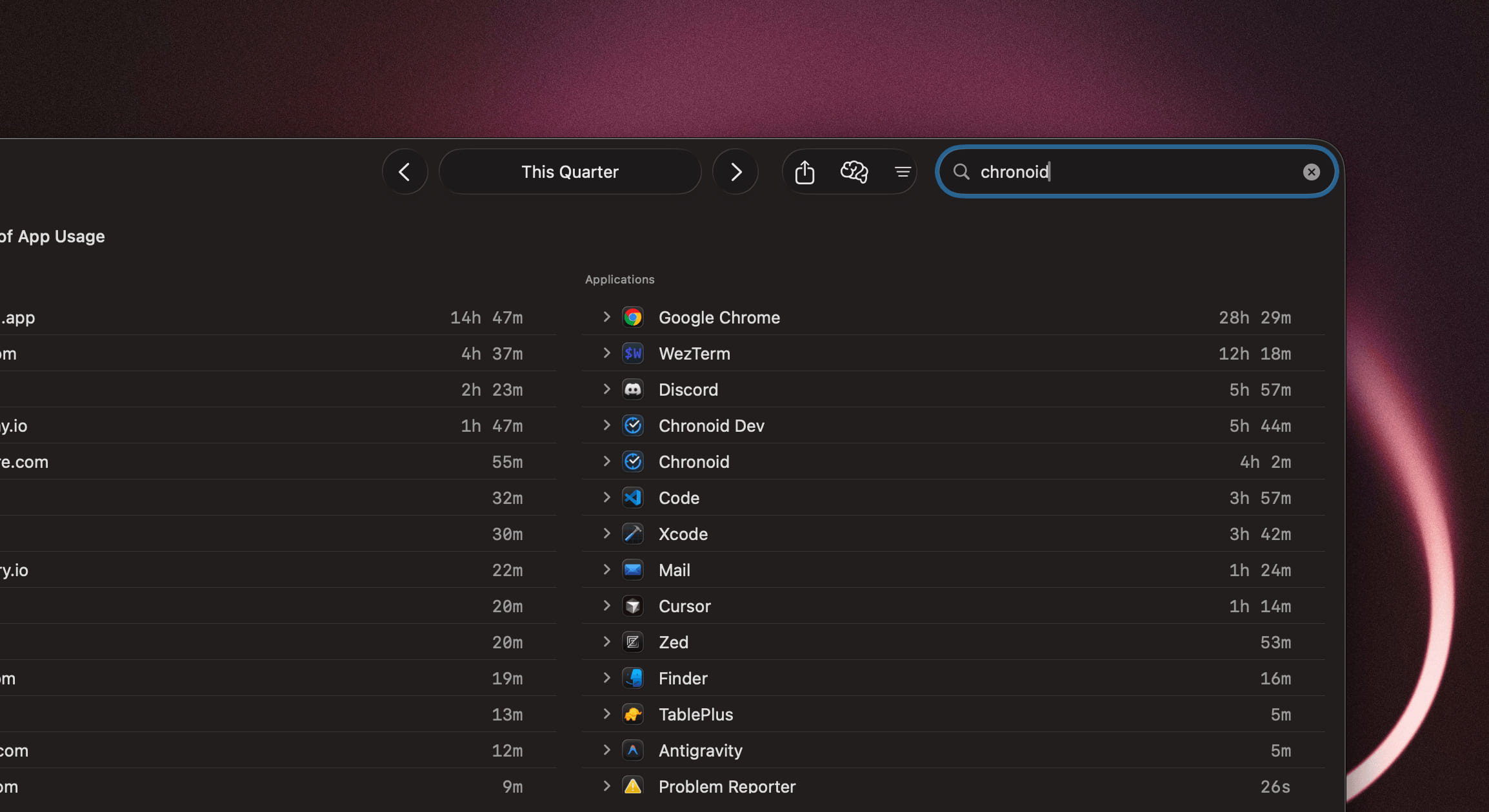 CleanShot 2025-12-22 at 2 