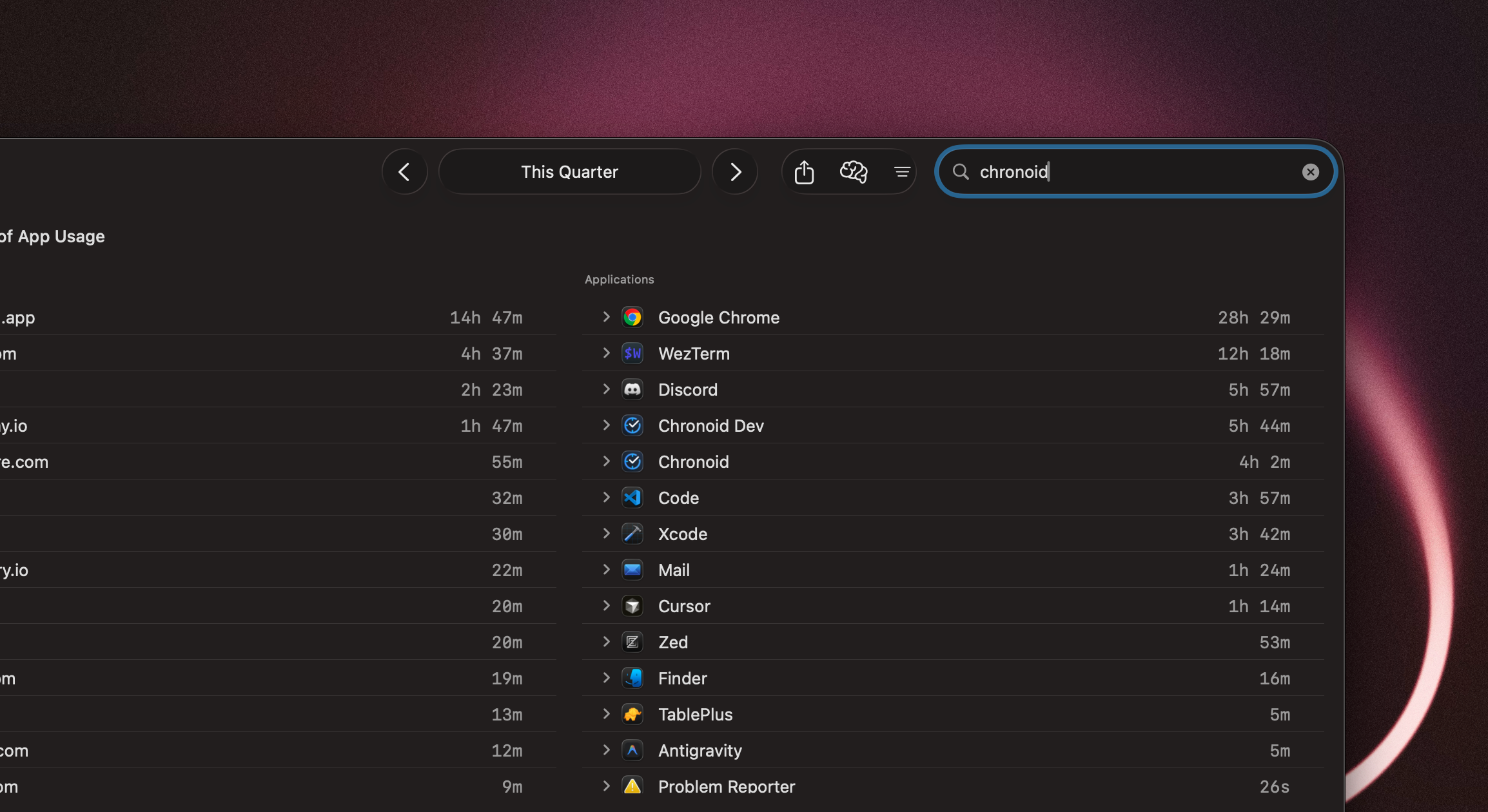 CleanShot 2025-12-22 at 2 