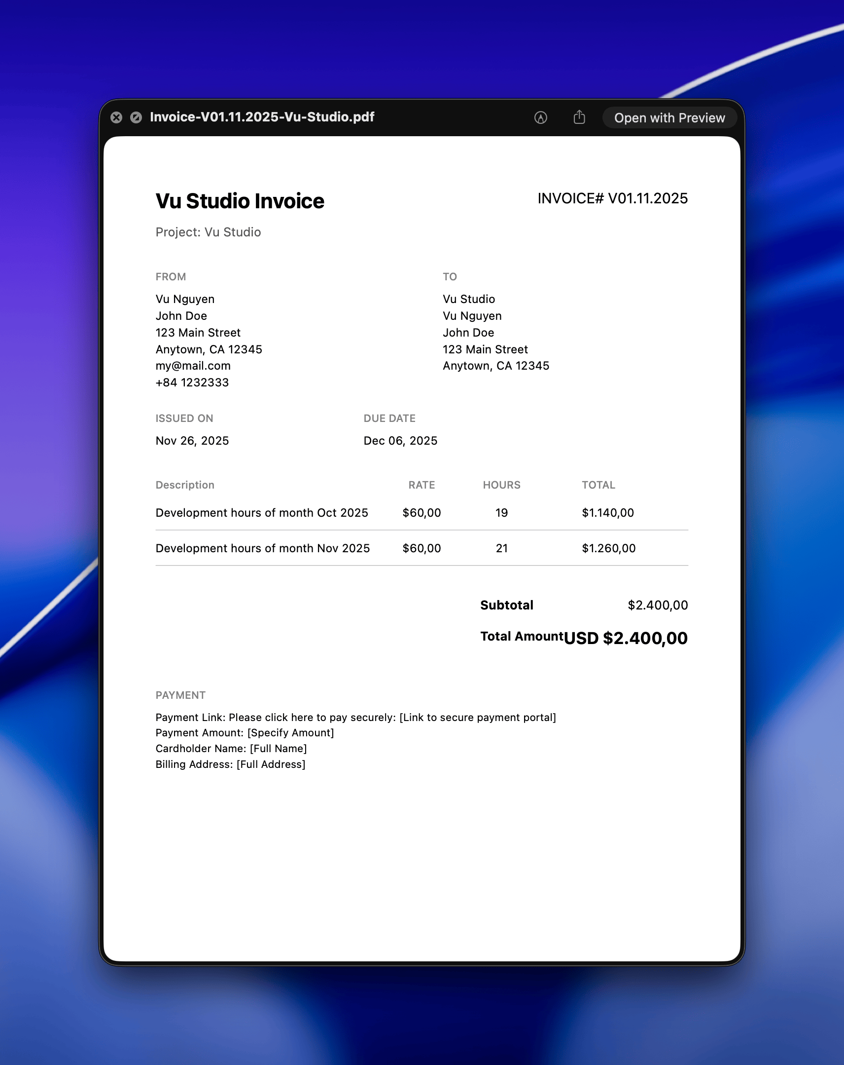 CleanShot 2025-11-26 at 3