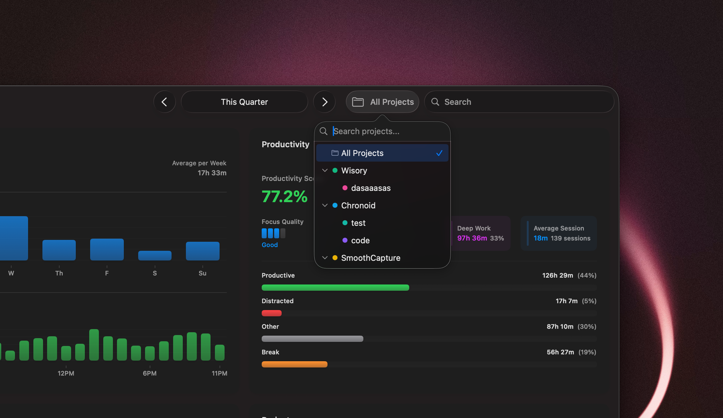 CleanShot 2025-12-22 at 2 